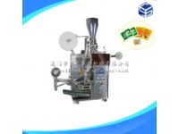 金寨茶葉包裝機(jī),袋泡茶包裝機(jī)