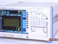 AQ6319 回收闲置 AQ6319 光纤频谱分析仪