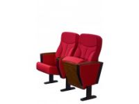 廣東鴻濤禮堂椅廠家直銷