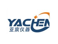 高價(jià)回收IT8813電子負(fù)載 長(zhǎng)期有效