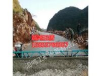 湖口縣框架式混凝土整平機一次攤平