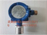 甲烷濃度報警器 燃氣站監(jiān)測預(yù)防氣體泄漏探測器