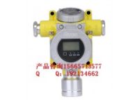 溶劑油氣體報(bào)警器 稀料揮發(fā)氣體檢測探測器