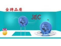 壓敏電阻線纜疑問說明