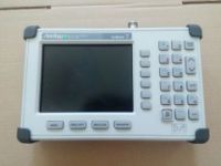 安立S331D原裝顯示屏，深圳更換顯示屏