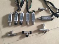 出售S331D原裝校準(zhǔn)件ICN50-有國產(chǎn)校準(zhǔn)件-深圳金諾