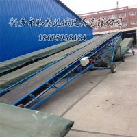 QQ圖片20141018113334