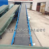 QQ圖片20141018113322