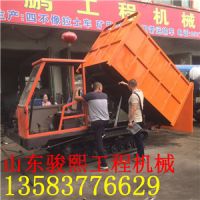 **圖片_20170924111414