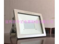 LED防爆吊桿燈 HRT92圓形LED防爆燈