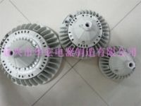 應(yīng)急LED防爆燈 RDB98防爆LED燈 BZD118