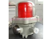 IIC級防爆聲光報警器 BBJ防爆聲光報警器（ⅡC