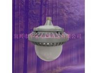 LED平臺燈 70W 80W 100W NFC9186