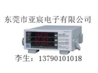 DSA90804A示波器回收|租賃