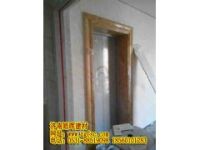 電梯門套廠家|電梯門套生產工廠