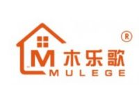 兒童矯姿椅那個牌子好