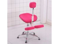 木樂(lè)歌兒童坐姿矯正椅使用說(shuō)明