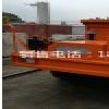 雙缸拉煤礦用車(chē) 8噸礦用四驅(qū)車(chē) 山西四輪自卸車(chē)