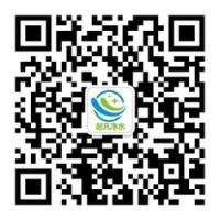 鞏義市起凡凈水材料有限公司|**二維碼圖片