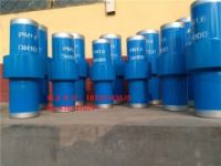 碳鋼絕緣法蘭丨碳鋼絕緣法蘭廠家丨碳鋼絕緣法蘭現(xiàn)貨