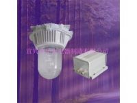 防眩泛光燈 低頂燈　防水防塵燈 防眩燈 NFC9180平臺燈