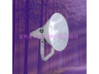 防震投光燈 NTC9200防震投光燈