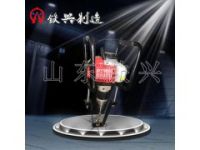 ZG-31Ⅱ電動(dòng)鋼軌鉆孔機(jī)廠商性價(jià)比高