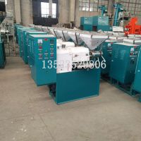 **圖片_20180315100834