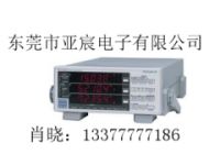 安捷倫二手DSOX4052A租賃