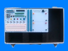 DSO38Lab-myDAQ虚拟仪器测控综合实验箱