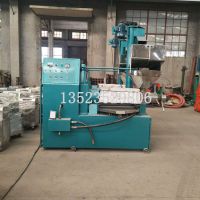 **圖片_20180315100841