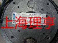 R6D500-AK03-01  德國EBM風機