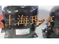 NE9213E  恩布拉科壓縮機