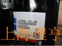 ZB15KQE-TFD-558  COPELAND壓縮機(jī)