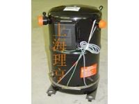 H23A62QDBEA  美國BRISOTL壓縮機