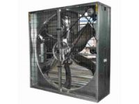 保定風(fēng)機(jī)水簾 廠房風(fēng)機(jī)水簾降溫設(shè)備