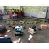 南京振动时效机-振动时效仪-消除应力设备厂家型号