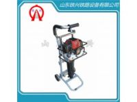 沖擊搗固鎬廠家