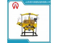 搗固機配件優(yōu)質(zhì)供應(yīng)商