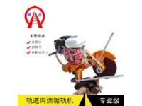 內(nèi)燃切軌機(jī)專業(yè)生產(chǎn)廠家_131 8131 9353|全網(wǎng)低價