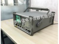 我司大量現(xiàn)貨Agilent8921a無(wú)線綜合測(cè)試儀