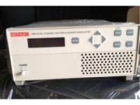 租售、收購KEITHLEY2602A二手吉時利數(shù)字源表