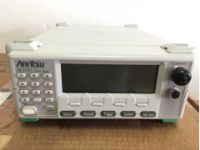 ML2437A功率計 Anritsu ML2437A回收