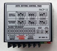 FACP-11控制器1