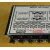 电动执行器控制模块FACP-11调节型控制器