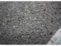 沈阳海绵铁除氧剂价格|吉林海绵铁滤料供应商