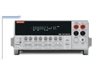KEYSIGHT 34972A LXI 數(shù)據(jù)采集開關(guān)單元