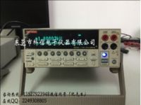 租售收購Keithley 2410-C高壓數(shù)字源表