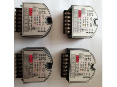 SF-ZA执行器控制模块DCL系列电动执行机构伺服控制器