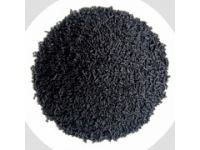 泉州化工廠柱狀活性炭批發(fā)價格優(yōu)惠